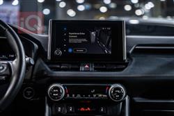 تويوتا راف 4